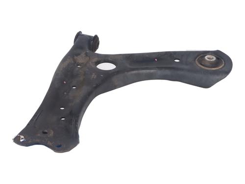 left-front-suspension-arm-vw-polo-v-6r1-6c1-10-6r0407151f-2009-2010-2011-2012-2013-2014-2015-2016-2017-2018-2019-2020-2021-2022-17029791 main image