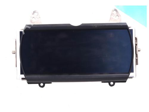 Used Display monitor Display monitor 37468405 37468405