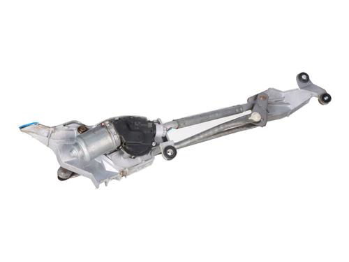 Viskermotor vindrude MITSUBISHI ASX (GA_W_) 2.0 MIVEC 4WD (150 hp) 29164771