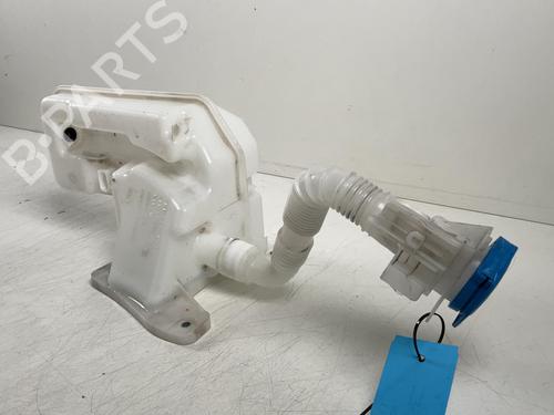 Sprinklertank VW GOLF VIII (CD1, DA1) 2.0 GTI Clubsport | BP39112091C113 - Image 3