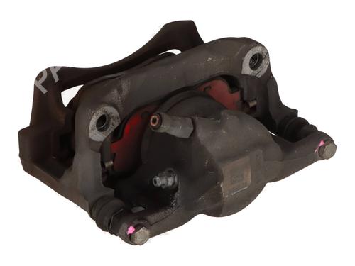 Right front brake caliper MERCEDES-BENZ GLA-CLASS (X156) GLA 180 (156.942) | BP28131878M104 