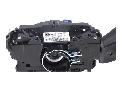 Switch OPEL VIVARO C Van (K0) VIVARO-E HYDROGEN | BP39920494I30 - Image 3