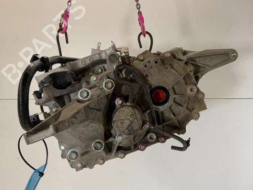Engine NISSAN LEAF (ZE1) Electric | BP37643345M1 - Image 3