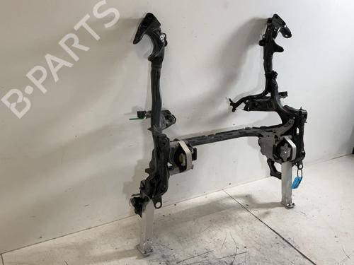 Subframe AUDI A8 D4 (4H2, 4H8, 4HC, 4HL) 4.0 TFSI quattro | BP36809061M9 - Image 3