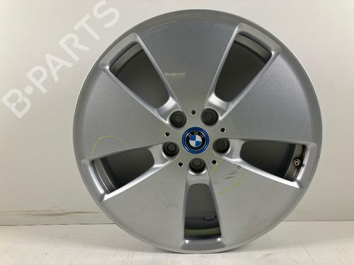 Used Rim BMW i3 (I01) Electric (170 hp) 27219393