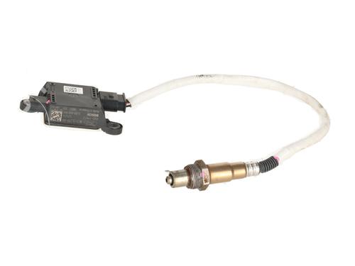 Used Electronic sensor FORD TRANSIT V363 Platform/Chassis (FED, FFD) 2.0 EcoBlue (130 hp) 32299038