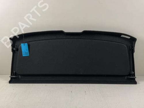 Hattehylde VW POLO VI (AW1, BZ1, AE1) 1.0 | BP38327733C85 - Image 2