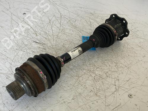 Right front driveshaft AUDI A4 B9 (8W2, 8WC) 35 TFSI Mild Hybrid | BP37454664M39 - Image 3
