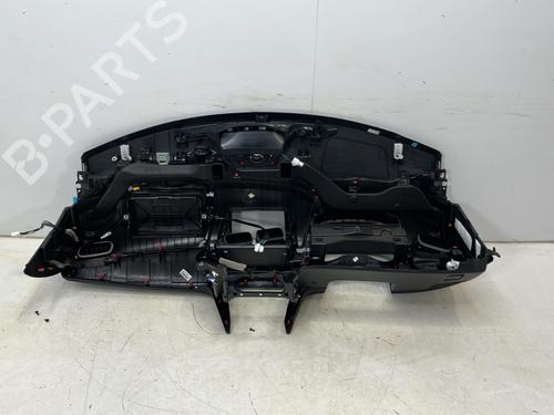 Dashboard TOYOTA YARIS CROSS (MXP_) 1.5 Hybrid (MXPJ10) | BP39925340C46 - Image 5