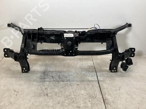 Radiator set FORD TRANSIT V363 Platform/Chassis (FED, FFD) 2.0 EcoBlue | BP34541910M120 - Image 5