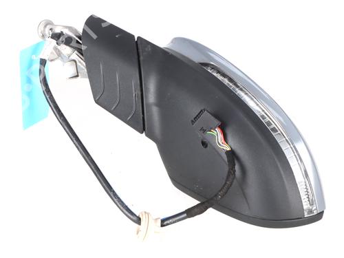 Left mirror VW GOLF VIII (CD1, DA1) 1.5 TSI | BP34165404C26 - Image 3