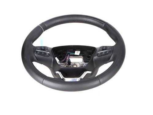 Rat FORD FOCUS IV Turnier (HP) 1.5 EcoBlue | BP39924495C49 - Image 2