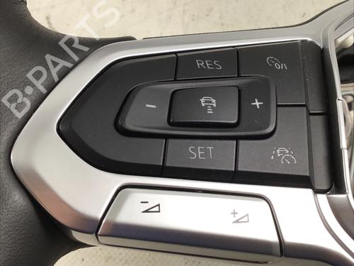 Ratt VW GOLF VIII (CD1, DA1) 1.0 TSI | BP36185005C49 - Image 2