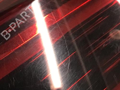 Right tailgate light VW GOLF VII (5G1, BQ1, BE1, BE2) 2.0 GTD | BP17537888C80 