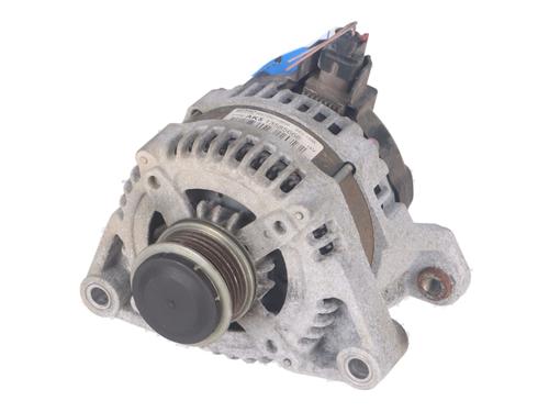 Generator OPEL CORSA E (X15) 1.4 (08, 68) (90 hp) 25587502