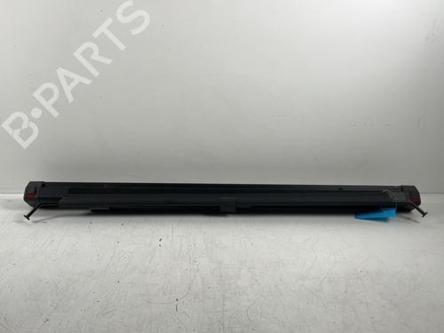 Used Cargo separator Cargo separator 38253980 38253980