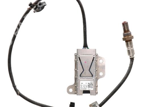Electronic sensor FORD TRANSIT V363 Platform/Chassis (FED, FFD) 2.0 EcoBlue | BP38772383M84 - Image 3