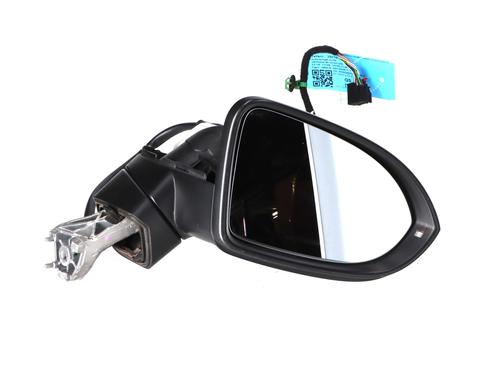 right-mirror-vw-passat-b8-variant-3g5-cb5-2014-39112119 main image