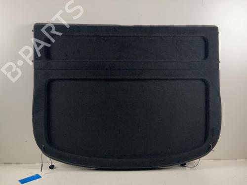 Używane Półka bagażnika VW ARTEON (3H7, 3H8) 2.0 TSI 4motion (280 hp) 30836363