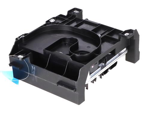 Inverter/Converter VW GOLF VIII Variant (CG5, DB5) 1.5 eTSI | BP38619327M119 - Image 2