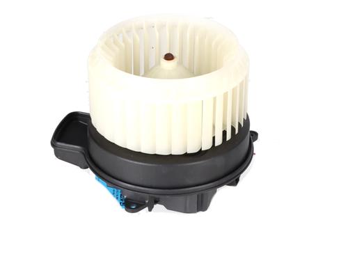 heater-blower-motor-audi-a8-d4-4h2-4h8-4hc-4hl-2009-2010-2011-2012-2013-2014-2015-2016-2017-2018-2019-34582312 main image