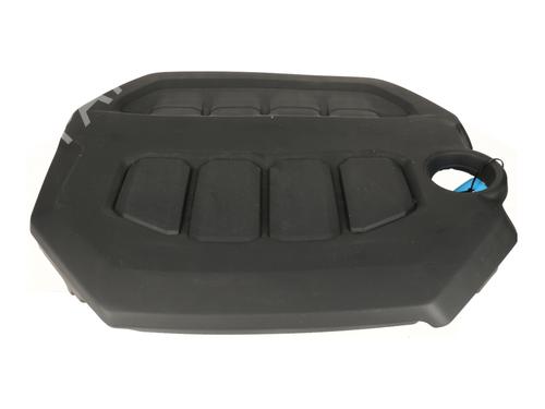 Used Upper protection Upper protection VW ARTEON (3H7, 3H8) 1.5 TSi (150 hp) 32156594 32156594