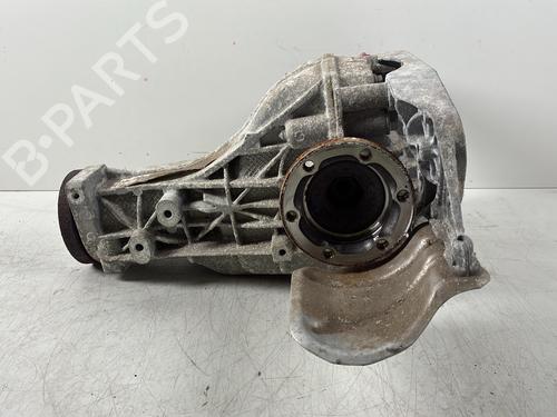 Used Rear differential Rear differential AUDI A8 D4 (4H2, 4H8, 4HC, 4HL) 3.0 TDI quattro (258 hp) 35905876 35905876