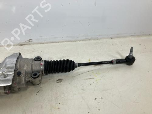 Steering rack FORD TRANSIT V363 Platform/Chassis (FED, FFD) 2.0 EcoBlue | BP20240422M22 