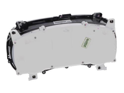 Instrument cluster OPEL VIVARO C Van (K0) VIVARO-E HYDROGEN | BP39920790C47 - Image 2