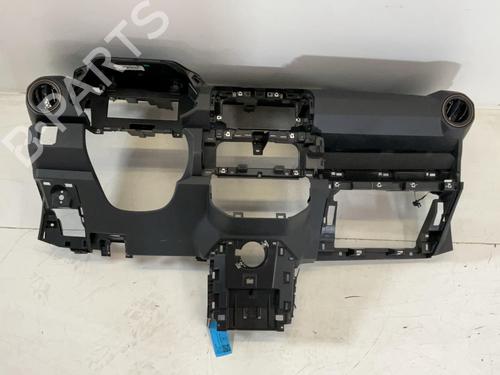 Instrumentbræt Instrumentbræt DACIA SPRING Extreme (65 hp) 39923188 39923188