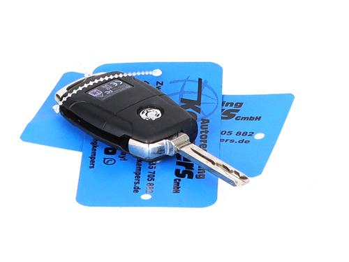Electronic module SSANGYONG TIVOLI GRAND 1.5 T-GDi | BP39918527M83 - Image 2