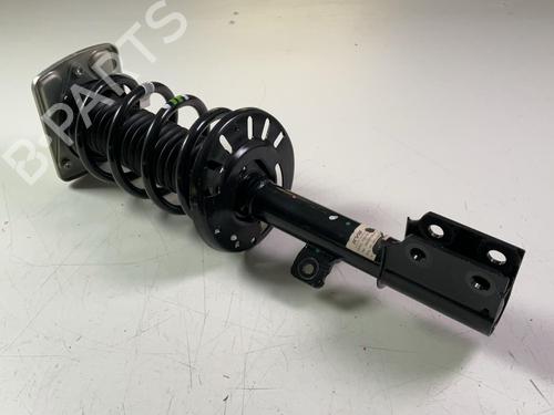Right front shock absorber OPEL VIVARO C Van (K0) VIVARO-E HYDROGEN | BP39926282M17 - Image 2