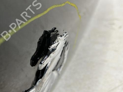  - Image 8