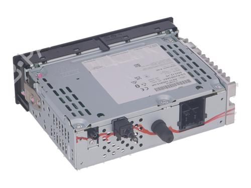 Electronic module FORD TRANSIT V363 Platform/Chassis (FED, FFD) 2.0 EcoBlue | BP19676179M83 
