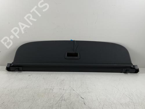 Rear parcel shelf CUPRA LEON Sportstourer (KL8, KU8, KUD) 1.4 e-HYBRID | BP37401088C85 - Image 4