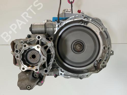 Used Gearbox Gearbox 38441099 38441099