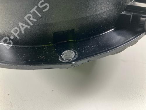 Electronic module VW GOLF VII (5G1, BQ1, BE1, BE2) 2.0 GTI | BP21570143M83 