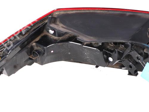 Right taillight VW ID.3 (E11, E12) GTX | BP39923023C35 - Image 2