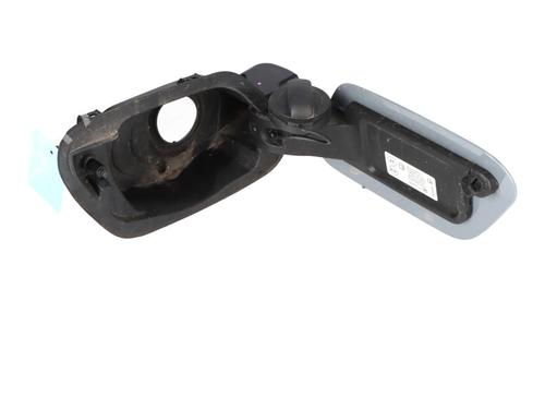 Sportellino carburante VW GOLF VIII (CD1, DA1) 1.5 eTSI (150 hp) 32237394