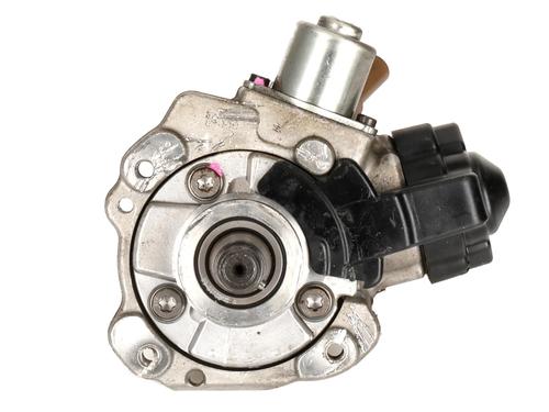 Used Injection pump Injection pump 37643419 37643419