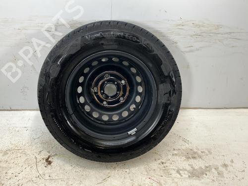 Fælk FORD TRANSIT V363 Platform/Chassis (FED, FFD) 2.0 EcoBlue | BP33884723C45 - Image 9