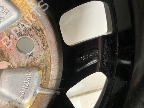 Wheel set FORD TRANSIT V363 Platform/Chassis (FED, FFD) 2.0 EcoBlue | BP40043649C100 - Image 6