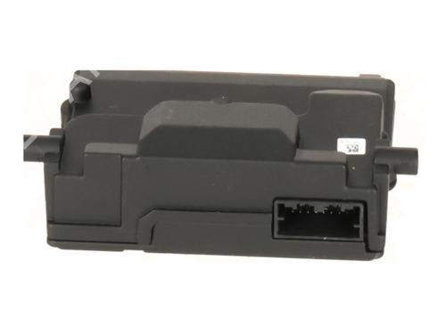 Camera FORD TRANSIT V363 Platform/Chassis (FED, FFD) 2.0 EcoBlue | BP33287305E14 - Image 2