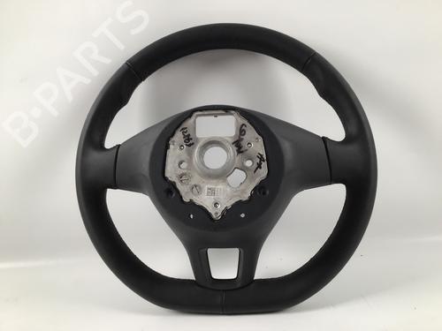 Rat VW TOURAN (5T1) 1.0 TSI | BP35721567C49 - Image 5