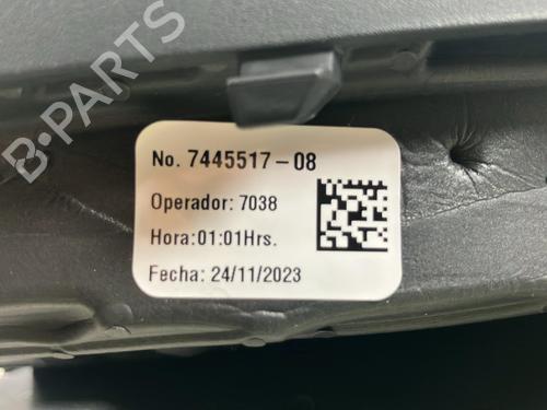 Electronic module BMW X5 (G05, F95) xDrive 50 e Plug-in-Hybrid | BP39922708M83 - Image 10