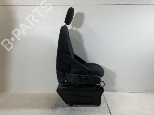 Right front seat FORD TRANSIT V363 Platform/Chassis (FED, FFD) 2.0 EcoBlue | BP36293726C16 - Image 4