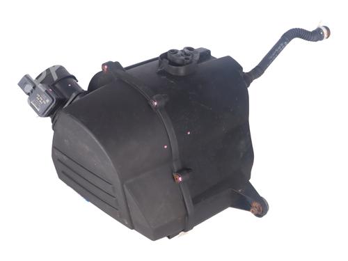 Used Air filter box VW POLO V (6R1, 6C1) 1.6 TDI (90 hp) 24848315