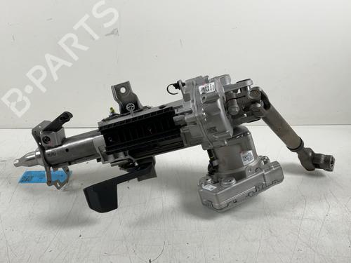 Steering column FORD FOCUS IV Turnier (HP) 1.5 EcoBlue | BP39924497M21 - Image 4