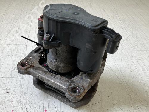 Left rear brake caliper OPEL VIVARO C Van (K0) VIVARO-E HYDROGEN | BP39923872M107 - Image 3