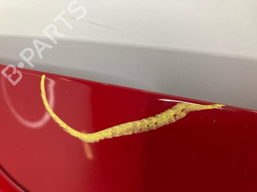 Tailgate FIAT 500 (312_) 1.2 (312AXA1A) | BP26137389C6